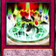 #卡牌遊戲, #卡牌, #遊戲王, #遊戲王卡, #遊戲王卡牌, #日文卡, #日版卡, #日版遊戲王卡, #YuGiOh日文, #Pokemon卡, #神奇寶貝卡, #寶可夢卡, #寶可夢卡牌, #海賊王卡牌, #數碼暴龍卡牌, #高達卡牌, #柯南卡牌, #龍珠卡牌, #碧藍航線卡牌, #符文戰爭卡牌, #魔法風雲會, #MTG卡, #桌遊, #動漫周邊, #動漫商品, #模型, #ActionFigure, #手辦, #公仔, #收藏品, #珍藏卡, #限量卡, #閃卡, #亮面卡, #金屬卡, #抽卡盒, #卡套, #卡冊, #卡盒, #保護套, #桌遊配件, #比賽卡牌, #集換式對戰卡牌, #比賽活動, #玩家社群, #玩家俱樂部, #遊戲店, #香港遊戲店, #HK遊戲, #香港卡牌, #香港桌遊, #卡牌教學, #遊戲教學, #策略遊戲, #遊戲配件, #收藏卡牌, #卡牌批發, #卡牌零售, #動漫卡, #動漫卡牌, #TCG產品, #日本卡牌, #美版卡牌, #卡牌活動, #實體店, #網上商店, #網店, #玩家聚會, #卡牌交流, #交換卡牌, #卡牌市場, #線上比賽, #實體比賽,