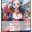 #卡牌遊戲, #卡牌, #遊戲王, #遊戲王卡, #遊戲王卡牌, #日文卡, #日版卡, #日版遊戲王卡, #YuGiOh日文, #Pokemon卡, #神奇寶貝卡, #寶可夢卡, #寶可夢卡牌, #海賊王卡牌, #數碼暴龍卡牌, #高達卡牌, #柯南卡牌, #龍珠卡牌, #碧藍航線卡牌, #符文戰爭卡牌, #魔法風雲會, #MTG卡, #桌遊, #動漫周邊, #動漫商品, #模型, #ActionFigure, #手辦, #公仔, #收藏品, #珍藏卡, #限量卡, #閃卡, #亮面卡, #金屬卡, #抽卡盒, #卡套, #卡冊, #卡盒, #保護套, #桌遊配件, #比賽卡牌, #集換式對戰卡牌, #比賽活動, #玩家社群, #玩家俱樂部, #遊戲店, #香港遊戲店, #HK遊戲, #香港卡牌, #香港桌遊, #卡牌教學, #遊戲教學, #策略遊戲, #遊戲配件, #收藏卡牌, #卡牌批發, #卡牌零售, #動漫卡, #動漫卡牌, #TCG產品, #日本卡牌, #美版卡牌, #卡牌活動, #實體店, #網上商店, #網店, #玩家聚會, #卡牌交流, #交換卡牌, #卡牌市場, #線上比賽, #實體比賽,