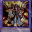 #卡牌遊戲, #卡牌, #遊戲王, #遊戲王卡, #遊戲王卡牌, #日文卡, #日版卡, #日版遊戲王卡, #YuGiOh日文, #Pokemon卡, #神奇寶貝卡, #寶可夢卡, #寶可夢卡牌, #海賊王卡牌, #數碼暴龍卡牌, #高達卡牌, #柯南卡牌, #龍珠卡牌, #碧藍航線卡牌, #符文戰爭卡牌, #魔法風雲會, #MTG卡, #桌遊, #動漫周邊, #動漫商品, #模型, #ActionFigure, #手辦, #公仔, #收藏品, #珍藏卡, #限量卡, #閃卡, #亮面卡, #金屬卡, #抽卡盒, #卡套, #卡冊, #卡盒, #保護套, #桌遊配件, #比賽卡牌, #集換式對戰卡牌, #比賽活動, #玩家社群, #玩家俱樂部, #遊戲店, #香港遊戲店, #HK遊戲, #香港卡牌, #香港桌遊, #卡牌教學, #遊戲教學, #策略遊戲, #遊戲配件, #收藏卡牌, #卡牌批發, #卡牌零售, #動漫卡, #動漫卡牌, #TCG產品, #日本卡牌, #美版卡牌, #卡牌活動, #實體店, #網上商店, #網店, #玩家聚會, #卡牌交流, #交換卡牌, #卡牌市場, #線上比賽, #實體比賽,