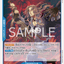 #卡牌遊戲, #卡牌, #遊戲王, #遊戲王卡, #遊戲王卡牌, #日文卡, #日版卡, #日版遊戲王卡, #YuGiOh日文, #Pokemon卡, #神奇寶貝卡, #寶可夢卡, #寶可夢卡牌, #海賊王卡牌, #數碼暴龍卡牌, #高達卡牌, #柯南卡牌, #龍珠卡牌, #碧藍航線卡牌, #符文戰爭卡牌, #魔法風雲會, #MTG卡, #桌遊, #動漫周邊, #動漫商品, #模型, #ActionFigure, #手辦, #公仔, #收藏品, #珍藏卡, #限量卡, #閃卡, #亮面卡, #金屬卡, #抽卡盒, #卡套, #卡冊, #卡盒, #保護套, #桌遊配件, #比賽卡牌, #集換式對戰卡牌, #比賽活動, #玩家社群, #玩家俱樂部, #遊戲店, #香港遊戲店, #HK遊戲, #香港卡牌, #香港桌遊, #卡牌教學, #遊戲教學, #策略遊戲, #遊戲配件, #收藏卡牌, #卡牌批發, #卡牌零售, #動漫卡, #動漫卡牌, #TCG產品, #日本卡牌, #美版卡牌, #卡牌活動, #實體店, #網上商店, #網店, #玩家聚會, #卡牌交流, #交換卡牌, #卡牌市場, #線上比賽, #實體比賽,