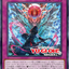 #卡牌遊戲, #卡牌, #遊戲王, #遊戲王卡, #遊戲王卡牌, #日文卡, #日版卡, #日版遊戲王卡, #YuGiOh日文, #Pokemon卡, #神奇寶貝卡, #寶可夢卡, #寶可夢卡牌, #海賊王卡牌, #數碼暴龍卡牌, #高達卡牌, #柯南卡牌, #龍珠卡牌, #碧藍航線卡牌, #符文戰爭卡牌, #魔法風雲會, #MTG卡, #桌遊, #動漫周邊, #動漫商品, #模型, #ActionFigure, #手辦, #公仔, #收藏品, #珍藏卡, #限量卡, #閃卡, #亮面卡, #金屬卡, #抽卡盒, #卡套, #卡冊, #卡盒, #保護套, #桌遊配件, #比賽卡牌, #集換式對戰卡牌, #比賽活動, #玩家社群, #玩家俱樂部, #遊戲店, #香港遊戲店, #HK遊戲, #香港卡牌, #香港桌遊, #卡牌教學, #遊戲教學, #策略遊戲, #遊戲配件, #收藏卡牌, #卡牌批發, #卡牌零售, #動漫卡, #動漫卡牌, #TCG產品, #日本卡牌, #美版卡牌, #卡牌活動, #實體店, #網上商店, #網店, #玩家聚會, #卡牌交流, #交換卡牌, #卡牌市場, #線上比賽, #實體比賽,