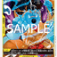 #卡牌遊戲, #卡牌, #遊戲王, #遊戲王卡, #遊戲王卡牌, #日文卡, #日版卡, #日版遊戲王卡, #YuGiOh日文, #Pokemon卡, #神奇寶貝卡, #寶可夢卡, #寶可夢卡牌, #海賊王卡牌, #數碼暴龍卡牌, #高達卡牌, #柯南卡牌, #龍珠卡牌, #碧藍航線卡牌, #符文戰爭卡牌, #魔法風雲會, #MTG卡, #桌遊, #動漫周邊, #動漫商品, #模型, #ActionFigure, #手辦, #公仔, #收藏品, #珍藏卡, #限量卡, #閃卡, #亮面卡, #金屬卡, #抽卡盒, #卡套, #卡冊, #卡盒, #保護套, #桌遊配件, #比賽卡牌, #集換式對戰卡牌, #比賽活動, #玩家社群, #玩家俱樂部, #遊戲店, #香港遊戲店, #HK遊戲, #香港卡牌, #香港桌遊, #卡牌教學, #遊戲教學, #策略遊戲, #遊戲配件, #收藏卡牌, #卡牌批發, #卡牌零售, #動漫卡, #動漫卡牌, #TCG產品, #日本卡牌, #美版卡牌, #卡牌活動, #實體店, #網上商店, #網店, #玩家聚會, #卡牌交流, #交換卡牌, #卡牌市場, #線上比賽, #實體比賽,