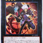 #卡牌遊戲, #卡牌, #遊戲王, #遊戲王卡, #遊戲王卡牌, #日文卡, #日版卡, #日版遊戲王卡, #YuGiOh日文, #Pokemon卡, #神奇寶貝卡, #寶可夢卡, #寶可夢卡牌, #海賊王卡牌, #數碼暴龍卡牌, #高達卡牌, #柯南卡牌, #龍珠卡牌, #碧藍航線卡牌, #符文戰爭卡牌, #魔法風雲會, #MTG卡, #桌遊, #動漫周邊, #動漫商品, #模型, #ActionFigure, #手辦, #公仔, #收藏品, #珍藏卡, #限量卡, #閃卡, #亮面卡, #金屬卡, #抽卡盒, #卡套, #卡冊, #卡盒, #保護套, #桌遊配件, #比賽卡牌, #集換式對戰卡牌, #比賽活動, #玩家社群, #玩家俱樂部, #遊戲店, #香港遊戲店, #HK遊戲, #香港卡牌, #香港桌遊, #卡牌教學, #遊戲教學, #策略遊戲, #遊戲配件, #收藏卡牌, #卡牌批發, #卡牌零售, #動漫卡, #動漫卡牌, #TCG產品, #日本卡牌, #美版卡牌, #卡牌活動, #實體店, #網上商店, #網店, #玩家聚會, #卡牌交流, #交換卡牌, #卡牌市場, #線上比賽, #實體比賽,