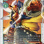 #卡牌遊戲, #卡牌, #遊戲王, #遊戲王卡, #遊戲王卡牌, #日文卡, #日版卡, #日版遊戲王卡, #YuGiOh日文, #Pokemon卡, #神奇寶貝卡, #寶可夢卡, #寶可夢卡牌, #海賊王卡牌, #數碼暴龍卡牌, #高達卡牌, #柯南卡牌, #龍珠卡牌, #碧藍航線卡牌, #符文戰爭卡牌, #魔法風雲會, #MTG卡, #桌遊, #動漫周邊, #動漫商品, #模型, #ActionFigure, #手辦, #公仔, #收藏品, #珍藏卡, #限量卡, #閃卡, #亮面卡, #金屬卡, #抽卡盒, #卡套, #卡冊, #卡盒, #保護套, #桌遊配件, #比賽卡牌, #集換式對戰卡牌, #比賽活動, #玩家社群, #玩家俱樂部, #遊戲店, #香港遊戲店, #HK遊戲, #香港卡牌, #香港桌遊, #卡牌教學, #遊戲教學, #策略遊戲, #遊戲配件, #收藏卡牌, #卡牌批發, #卡牌零售, #動漫卡, #動漫卡牌, #TCG產品, #日本卡牌, #美版卡牌, #卡牌活動, #實體店, #網上商店, #網店, #玩家聚會, #卡牌交流, #交換卡牌, #卡牌市場, #線上比賽, #實體比賽,