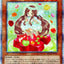 #卡牌遊戲, #卡牌, #遊戲王, #遊戲王卡, #遊戲王卡牌, #日文卡, #日版卡, #日版遊戲王卡, #YuGiOh日文, #Pokemon卡, #神奇寶貝卡, #寶可夢卡, #寶可夢卡牌, #海賊王卡牌, #數碼暴龍卡牌, #高達卡牌, #柯南卡牌, #龍珠卡牌, #碧藍航線卡牌, #符文戰爭卡牌, #魔法風雲會, #MTG卡, #桌遊, #動漫周邊, #動漫商品, #模型, #ActionFigure, #手辦, #公仔, #收藏品, #珍藏卡, #限量卡, #閃卡, #亮面卡, #金屬卡, #抽卡盒, #卡套, #卡冊, #卡盒, #保護套, #桌遊配件, #比賽卡牌, #集換式對戰卡牌, #比賽活動, #玩家社群, #玩家俱樂部, #遊戲店, #香港遊戲店, #HK遊戲, #香港卡牌, #香港桌遊, #卡牌教學, #遊戲教學, #策略遊戲, #遊戲配件, #收藏卡牌, #卡牌批發, #卡牌零售, #動漫卡, #動漫卡牌, #TCG產品, #日本卡牌, #美版卡牌, #卡牌活動, #實體店, #網上商店, #網店, #玩家聚會, #卡牌交流, #交換卡牌, #卡牌市場, #線上比賽, #實體比賽,