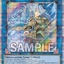 #卡牌遊戲, #卡牌, #遊戲王, #遊戲王卡, #遊戲王卡牌, #日文卡, #日版卡, #日版遊戲王卡, #YuGiOh日文, #Pokemon卡, #神奇寶貝卡, #寶可夢卡, #寶可夢卡牌, #海賊王卡牌, #數碼暴龍卡牌, #高達卡牌, #柯南卡牌, #龍珠卡牌, #碧藍航線卡牌, #符文戰爭卡牌, #魔法風雲會, #MTG卡, #桌遊, #動漫周邊, #動漫商品, #模型, #ActionFigure, #手辦, #公仔, #收藏品, #珍藏卡, #限量卡, #閃卡, #亮面卡, #金屬卡, #抽卡盒, #卡套, #卡冊, #卡盒, #保護套, #桌遊配件, #比賽卡牌, #集換式對戰卡牌, #比賽活動, #玩家社群, #玩家俱樂部, #遊戲店, #香港遊戲店, #HK遊戲, #香港卡牌, #香港桌遊, #卡牌教學, #遊戲教學, #策略遊戲, #遊戲配件, #收藏卡牌, #卡牌批發, #卡牌零售, #動漫卡, #動漫卡牌, #TCG產品, #日本卡牌, #美版卡牌, #卡牌活動, #實體店, #網上商店, #網店, #玩家聚會, #卡牌交流, #交換卡牌, #卡牌市場, #線上比賽, #實體比賽,