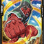 #卡牌遊戲, #卡牌, #遊戲王, #遊戲王卡, #遊戲王卡牌, #日文卡, #日版卡, #日版遊戲王卡, #YuGiOh日文, #Pokemon卡, #神奇寶貝卡, #寶可夢卡, #寶可夢卡牌, #海賊王卡牌, #數碼暴龍卡牌, #高達卡牌, #柯南卡牌, #龍珠卡牌, #碧藍航線卡牌, #符文戰爭卡牌, #魔法風雲會, #MTG卡, #桌遊, #動漫周邊, #動漫商品, #模型, #ActionFigure, #手辦, #公仔, #收藏品, #珍藏卡, #限量卡, #閃卡, #亮面卡, #金屬卡, #抽卡盒, #卡套, #卡冊, #卡盒, #保護套, #桌遊配件, #比賽卡牌, #集換式對戰卡牌, #比賽活動, #玩家社群, #玩家俱樂部, #遊戲店, #香港遊戲店, #HK遊戲, #香港卡牌, #香港桌遊, #卡牌教學, #遊戲教學, #策略遊戲, #遊戲配件, #收藏卡牌, #卡牌批發, #卡牌零售, #動漫卡, #動漫卡牌, #TCG產品, #日本卡牌, #美版卡牌, #卡牌活動, #實體店, #網上商店, #網店, #玩家聚會, #卡牌交流, #交換卡牌, #卡牌市場, #線上比賽, #實體比賽,