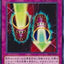 #卡牌遊戲, #卡牌, #遊戲王, #遊戲王卡, #遊戲王卡牌, #日文卡, #日版卡, #日版遊戲王卡, #YuGiOh日文, #Pokemon卡, #神奇寶貝卡, #寶可夢卡, #寶可夢卡牌, #海賊王卡牌, #數碼暴龍卡牌, #高達卡牌, #柯南卡牌, #龍珠卡牌, #碧藍航線卡牌, #符文戰爭卡牌, #魔法風雲會, #MTG卡, #桌遊, #動漫周邊, #動漫商品, #模型, #ActionFigure, #手辦, #公仔, #收藏品, #珍藏卡, #限量卡, #閃卡, #亮面卡, #金屬卡, #抽卡盒, #卡套, #卡冊, #卡盒, #保護套, #桌遊配件, #比賽卡牌, #集換式對戰卡牌, #比賽活動, #玩家社群, #玩家俱樂部, #遊戲店, #香港遊戲店, #HK遊戲, #香港卡牌, #香港桌遊, #卡牌教學, #遊戲教學, #策略遊戲, #遊戲配件, #收藏卡牌, #卡牌批發, #卡牌零售, #動漫卡, #動漫卡牌, #TCG產品, #日本卡牌, #美版卡牌, #卡牌活動, #實體店, #網上商店, #網店, #玩家聚會, #卡牌交流, #交換卡牌, #卡牌市場, #線上比賽, #實體比賽,