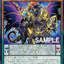#卡牌遊戲, #卡牌, #遊戲王, #遊戲王卡, #遊戲王卡牌, #日文卡, #日版卡, #日版遊戲王卡, #YuGiOh日文, #Pokemon卡, #神奇寶貝卡, #寶可夢卡, #寶可夢卡牌, #海賊王卡牌, #數碼暴龍卡牌, #高達卡牌, #柯南卡牌, #龍珠卡牌, #碧藍航線卡牌, #符文戰爭卡牌, #魔法風雲會, #MTG卡, #桌遊, #動漫周邊, #動漫商品, #模型, #ActionFigure, #手辦, #公仔, #收藏品, #珍藏卡, #限量卡, #閃卡, #亮面卡, #金屬卡, #抽卡盒, #卡套, #卡冊, #卡盒, #保護套, #桌遊配件, #比賽卡牌, #集換式對戰卡牌, #比賽活動, #玩家社群, #玩家俱樂部, #遊戲店, #香港遊戲店, #HK遊戲, #香港卡牌, #香港桌遊, #卡牌教學, #遊戲教學, #策略遊戲, #遊戲配件, #收藏卡牌, #卡牌批發, #卡牌零售, #動漫卡, #動漫卡牌, #TCG產品, #日本卡牌, #美版卡牌, #卡牌活動, #實體店, #網上商店, #網店, #玩家聚會, #卡牌交流, #交換卡牌, #卡牌市場, #線上比賽, #實體比賽,