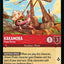 #卡牌遊戲, #卡牌, #遊戲王, #遊戲王卡, #遊戲王卡牌, #日文卡, #日版卡, #日版遊戲王卡, #YuGiOh日文, #Pokemon卡, #神奇寶貝卡, #寶可夢卡, #寶可夢卡牌, #海賊王卡牌, #數碼暴龍卡牌, #高達卡牌, #柯南卡牌, #龍珠卡牌, #碧藍航線卡牌, #符文戰爭卡牌, #魔法風雲會, #MTG卡, #桌遊, #動漫周邊, #動漫商品, #模型, #ActionFigure, #手辦, #公仔, #收藏品, #珍藏卡, #限量卡, #閃卡, #亮面卡, #金屬卡, #抽卡盒, #卡套, #卡冊, #卡盒, #保護套, #桌遊配件, #比賽卡牌, #集換式對戰卡牌, #比賽活動, #玩家社群, #玩家俱樂部, #遊戲店, #香港遊戲店, #HK遊戲, #香港卡牌, #香港桌遊, #卡牌教學, #遊戲教學, #策略遊戲, #遊戲配件, #收藏卡牌, #卡牌批發, #卡牌零售, #動漫卡, #動漫卡牌, #TCG產品, #日本卡牌, #美版卡牌, #卡牌活動, #實體店, #網上商店, #網店, #玩家聚會, #卡牌交流, #交換卡牌, #卡牌市場, #線上比賽, #實體比賽,