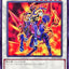 #卡牌遊戲, #卡牌, #遊戲王, #遊戲王卡, #遊戲王卡牌, #日文卡, #日版卡, #日版遊戲王卡, #YuGiOh日文, #Pokemon卡, #神奇寶貝卡, #寶可夢卡, #寶可夢卡牌, #海賊王卡牌, #數碼暴龍卡牌, #高達卡牌, #柯南卡牌, #龍珠卡牌, #碧藍航線卡牌, #符文戰爭卡牌, #魔法風雲會, #MTG卡, #桌遊, #動漫周邊, #動漫商品, #模型, #ActionFigure, #手辦, #公仔, #收藏品, #珍藏卡, #限量卡, #閃卡, #亮面卡, #金屬卡, #抽卡盒, #卡套, #卡冊, #卡盒, #保護套, #桌遊配件, #比賽卡牌, #集換式對戰卡牌, #比賽活動, #玩家社群, #玩家俱樂部, #遊戲店, #香港遊戲店, #HK遊戲, #香港卡牌, #香港桌遊, #卡牌教學, #遊戲教學, #策略遊戲, #遊戲配件, #收藏卡牌, #卡牌批發, #卡牌零售, #動漫卡, #動漫卡牌, #TCG產品, #日本卡牌, #美版卡牌, #卡牌活動, #實體店, #網上商店, #網店, #玩家聚會, #卡牌交流, #交換卡牌, #卡牌市場, #線上比賽, #實體比賽,