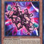 #卡牌遊戲, #卡牌, #遊戲王, #遊戲王卡, #遊戲王卡牌, #日文卡, #日版卡, #日版遊戲王卡, #YuGiOh日文, #Pokemon卡, #神奇寶貝卡, #寶可夢卡, #寶可夢卡牌, #海賊王卡牌, #數碼暴龍卡牌, #高達卡牌, #柯南卡牌, #龍珠卡牌, #碧藍航線卡牌, #符文戰爭卡牌, #魔法風雲會, #MTG卡, #桌遊, #動漫周邊, #動漫商品, #模型, #ActionFigure, #手辦, #公仔, #收藏品, #珍藏卡, #限量卡, #閃卡, #亮面卡, #金屬卡, #抽卡盒, #卡套, #卡冊, #卡盒, #保護套, #桌遊配件, #比賽卡牌, #集換式對戰卡牌, #比賽活動, #玩家社群, #玩家俱樂部, #遊戲店, #香港遊戲店, #HK遊戲, #香港卡牌, #香港桌遊, #卡牌教學, #遊戲教學, #策略遊戲, #遊戲配件, #收藏卡牌, #卡牌批發, #卡牌零售, #動漫卡, #動漫卡牌, #TCG產品, #日本卡牌, #美版卡牌, #卡牌活動, #實體店, #網上商店, #網店, #玩家聚會, #卡牌交流, #交換卡牌, #卡牌市場, #線上比賽, #實體比賽,