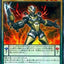 #卡牌遊戲, #卡牌, #遊戲王, #遊戲王卡, #遊戲王卡牌, #日文卡, #日版卡, #日版遊戲王卡, #YuGiOh日文, #Pokemon卡, #神奇寶貝卡, #寶可夢卡, #寶可夢卡牌, #海賊王卡牌, #數碼暴龍卡牌, #高達卡牌, #柯南卡牌, #龍珠卡牌, #碧藍航線卡牌, #符文戰爭卡牌, #魔法風雲會, #MTG卡, #桌遊, #動漫周邊, #動漫商品, #模型, #ActionFigure, #手辦, #公仔, #收藏品, #珍藏卡, #限量卡, #閃卡, #亮面卡, #金屬卡, #抽卡盒, #卡套, #卡冊, #卡盒, #保護套, #桌遊配件, #比賽卡牌, #集換式對戰卡牌, #比賽活動, #玩家社群, #玩家俱樂部, #遊戲店, #香港遊戲店, #HK遊戲, #香港卡牌, #香港桌遊, #卡牌教學, #遊戲教學, #策略遊戲, #遊戲配件, #收藏卡牌, #卡牌批發, #卡牌零售, #動漫卡, #動漫卡牌, #TCG產品, #日本卡牌, #美版卡牌, #卡牌活動, #實體店, #網上商店, #網店, #玩家聚會, #卡牌交流, #交換卡牌, #卡牌市場, #線上比賽, #實體比賽,