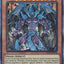 #卡牌遊戲, #卡牌, #遊戲王, #遊戲王卡, #遊戲王卡牌, #日文卡, #日版卡, #日版遊戲王卡, #YuGiOh日文, #Pokemon卡, #神奇寶貝卡, #寶可夢卡, #寶可夢卡牌, #海賊王卡牌, #數碼暴龍卡牌, #高達卡牌, #柯南卡牌, #龍珠卡牌, #碧藍航線卡牌, #符文戰爭卡牌, #魔法風雲會, #MTG卡, #桌遊, #動漫周邊, #動漫商品, #模型, #ActionFigure, #手辦, #公仔, #收藏品, #珍藏卡, #限量卡, #閃卡, #亮面卡, #金屬卡, #抽卡盒, #卡套, #卡冊, #卡盒, #保護套, #桌遊配件, #比賽卡牌, #集換式對戰卡牌, #比賽活動, #玩家社群, #玩家俱樂部, #遊戲店, #香港遊戲店, #HK遊戲, #香港卡牌, #香港桌遊, #卡牌教學, #遊戲教學, #策略遊戲, #遊戲配件, #收藏卡牌, #卡牌批發, #卡牌零售, #動漫卡, #動漫卡牌, #TCG產品, #日本卡牌, #美版卡牌, #卡牌活動, #實體店, #網上商店, #網店, #玩家聚會, #卡牌交流, #交換卡牌, #卡牌市場, #線上比賽, #實體比賽,
