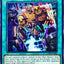 #卡牌遊戲, #卡牌, #遊戲王, #遊戲王卡, #遊戲王卡牌, #日文卡, #日版卡, #日版遊戲王卡, #YuGiOh日文, #Pokemon卡, #神奇寶貝卡, #寶可夢卡, #寶可夢卡牌, #海賊王卡牌, #數碼暴龍卡牌, #高達卡牌, #柯南卡牌, #龍珠卡牌, #碧藍航線卡牌, #符文戰爭卡牌, #魔法風雲會, #MTG卡, #桌遊, #動漫周邊, #動漫商品, #模型, #ActionFigure, #手辦, #公仔, #收藏品, #珍藏卡, #限量卡, #閃卡, #亮面卡, #金屬卡, #抽卡盒, #卡套, #卡冊, #卡盒, #保護套, #桌遊配件, #比賽卡牌, #集換式對戰卡牌, #比賽活動, #玩家社群, #玩家俱樂部, #遊戲店, #香港遊戲店, #HK遊戲, #香港卡牌, #香港桌遊, #卡牌教學, #遊戲教學, #策略遊戲, #遊戲配件, #收藏卡牌, #卡牌批發, #卡牌零售, #動漫卡, #動漫卡牌, #TCG產品, #日本卡牌, #美版卡牌, #卡牌活動, #實體店, #網上商店, #網店, #玩家聚會, #卡牌交流, #交換卡牌, #卡牌市場, #線上比賽, #實體比賽,