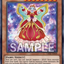 #卡牌遊戲, #卡牌, #遊戲王, #遊戲王卡, #遊戲王卡牌, #日文卡, #日版卡, #日版遊戲王卡, #YuGiOh日文, #Pokemon卡, #神奇寶貝卡, #寶可夢卡, #寶可夢卡牌, #海賊王卡牌, #數碼暴龍卡牌, #高達卡牌, #柯南卡牌, #龍珠卡牌, #碧藍航線卡牌, #符文戰爭卡牌, #魔法風雲會, #MTG卡, #桌遊, #動漫周邊, #動漫商品, #模型, #ActionFigure, #手辦, #公仔, #收藏品, #珍藏卡, #限量卡, #閃卡, #亮面卡, #金屬卡, #抽卡盒, #卡套, #卡冊, #卡盒, #保護套, #桌遊配件, #比賽卡牌, #集換式對戰卡牌, #比賽活動, #玩家社群, #玩家俱樂部, #遊戲店, #香港遊戲店, #HK遊戲, #香港卡牌, #香港桌遊, #卡牌教學, #遊戲教學, #策略遊戲, #遊戲配件, #收藏卡牌, #卡牌批發, #卡牌零售, #動漫卡, #動漫卡牌, #TCG產品, #日本卡牌, #美版卡牌, #卡牌活動, #實體店, #網上商店, #網店, #玩家聚會, #卡牌交流, #交換卡牌, #卡牌市場, #線上比賽, #實體比賽,