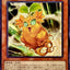 #卡牌遊戲, #卡牌, #遊戲王, #遊戲王卡, #遊戲王卡牌, #日文卡, #日版卡, #日版遊戲王卡, #YuGiOh日文, #Pokemon卡, #神奇寶貝卡, #寶可夢卡, #寶可夢卡牌, #海賊王卡牌, #數碼暴龍卡牌, #高達卡牌, #柯南卡牌, #龍珠卡牌, #碧藍航線卡牌, #符文戰爭卡牌, #魔法風雲會, #MTG卡, #桌遊, #動漫周邊, #動漫商品, #模型, #ActionFigure, #手辦, #公仔, #收藏品, #珍藏卡, #限量卡, #閃卡, #亮面卡, #金屬卡, #抽卡盒, #卡套, #卡冊, #卡盒, #保護套, #桌遊配件, #比賽卡牌, #集換式對戰卡牌, #比賽活動, #玩家社群, #玩家俱樂部, #遊戲店, #香港遊戲店, #HK遊戲, #香港卡牌, #香港桌遊, #卡牌教學, #遊戲教學, #策略遊戲, #遊戲配件, #收藏卡牌, #卡牌批發, #卡牌零售, #動漫卡, #動漫卡牌, #TCG產品, #日本卡牌, #美版卡牌, #卡牌活動, #實體店, #網上商店, #網店, #玩家聚會, #卡牌交流, #交換卡牌, #卡牌市場, #線上比賽, #實體比賽,