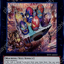 #卡牌遊戲, #卡牌, #遊戲王, #遊戲王卡, #遊戲王卡牌, #日文卡, #日版卡, #日版遊戲王卡, #YuGiOh日文, #Pokemon卡, #神奇寶貝卡, #寶可夢卡, #寶可夢卡牌, #海賊王卡牌, #數碼暴龍卡牌, #高達卡牌, #柯南卡牌, #龍珠卡牌, #碧藍航線卡牌, #符文戰爭卡牌, #魔法風雲會, #MTG卡, #桌遊, #動漫周邊, #動漫商品, #模型, #ActionFigure, #手辦, #公仔, #收藏品, #珍藏卡, #限量卡, #閃卡, #亮面卡, #金屬卡, #抽卡盒, #卡套, #卡冊, #卡盒, #保護套, #桌遊配件, #比賽卡牌, #集換式對戰卡牌, #比賽活動, #玩家社群, #玩家俱樂部, #遊戲店, #香港遊戲店, #HK遊戲, #香港卡牌, #香港桌遊, #卡牌教學, #遊戲教學, #策略遊戲, #遊戲配件, #收藏卡牌, #卡牌批發, #卡牌零售, #動漫卡, #動漫卡牌, #TCG產品, #日本卡牌, #美版卡牌, #卡牌活動, #實體店, #網上商店, #網店, #玩家聚會, #卡牌交流, #交換卡牌, #卡牌市場, #線上比賽, #實體比賽,