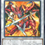 #卡牌遊戲, #卡牌, #遊戲王, #遊戲王卡, #遊戲王卡牌, #日文卡, #日版卡, #日版遊戲王卡, #YuGiOh日文, #Pokemon卡, #神奇寶貝卡, #寶可夢卡, #寶可夢卡牌, #海賊王卡牌, #數碼暴龍卡牌, #高達卡牌, #柯南卡牌, #龍珠卡牌, #碧藍航線卡牌, #符文戰爭卡牌, #魔法風雲會, #MTG卡, #桌遊, #動漫周邊, #動漫商品, #模型, #ActionFigure, #手辦, #公仔, #收藏品, #珍藏卡, #限量卡, #閃卡, #亮面卡, #金屬卡, #抽卡盒, #卡套, #卡冊, #卡盒, #保護套, #桌遊配件, #比賽卡牌, #集換式對戰卡牌, #比賽活動, #玩家社群, #玩家俱樂部, #遊戲店, #香港遊戲店, #HK遊戲, #香港卡牌, #香港桌遊, #卡牌教學, #遊戲教學, #策略遊戲, #遊戲配件, #收藏卡牌, #卡牌批發, #卡牌零售, #動漫卡, #動漫卡牌, #TCG產品, #日本卡牌, #美版卡牌, #卡牌活動, #實體店, #網上商店, #網店, #玩家聚會, #卡牌交流, #交換卡牌, #卡牌市場, #線上比賽, #實體比賽,