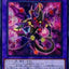 #卡牌遊戲, #卡牌, #遊戲王, #遊戲王卡, #遊戲王卡牌, #日文卡, #日版卡, #日版遊戲王卡, #YuGiOh日文, #Pokemon卡, #神奇寶貝卡, #寶可夢卡, #寶可夢卡牌, #海賊王卡牌, #數碼暴龍卡牌, #高達卡牌, #柯南卡牌, #龍珠卡牌, #碧藍航線卡牌, #符文戰爭卡牌, #魔法風雲會, #MTG卡, #桌遊, #動漫周邊, #動漫商品, #模型, #ActionFigure, #手辦, #公仔, #收藏品, #珍藏卡, #限量卡, #閃卡, #亮面卡, #金屬卡, #抽卡盒, #卡套, #卡冊, #卡盒, #保護套, #桌遊配件, #比賽卡牌, #集換式對戰卡牌, #比賽活動, #玩家社群, #玩家俱樂部, #遊戲店, #香港遊戲店, #HK遊戲, #香港卡牌, #香港桌遊, #卡牌教學, #遊戲教學, #策略遊戲, #遊戲配件, #收藏卡牌, #卡牌批發, #卡牌零售, #動漫卡, #動漫卡牌, #TCG產品, #日本卡牌, #美版卡牌, #卡牌活動, #實體店, #網上商店, #網店, #玩家聚會, #卡牌交流, #交換卡牌, #卡牌市場, #線上比賽, #實體比賽,