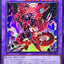 #卡牌遊戲, #卡牌, #遊戲王, #遊戲王卡, #遊戲王卡牌, #日文卡, #日版卡, #日版遊戲王卡, #YuGiOh日文, #Pokemon卡, #神奇寶貝卡, #寶可夢卡, #寶可夢卡牌, #海賊王卡牌, #數碼暴龍卡牌, #高達卡牌, #柯南卡牌, #龍珠卡牌, #碧藍航線卡牌, #符文戰爭卡牌, #魔法風雲會, #MTG卡, #桌遊, #動漫周邊, #動漫商品, #模型, #ActionFigure, #手辦, #公仔, #收藏品, #珍藏卡, #限量卡, #閃卡, #亮面卡, #金屬卡, #抽卡盒, #卡套, #卡冊, #卡盒, #保護套, #桌遊配件, #比賽卡牌, #集換式對戰卡牌, #比賽活動, #玩家社群, #玩家俱樂部, #遊戲店, #香港遊戲店, #HK遊戲, #香港卡牌, #香港桌遊, #卡牌教學, #遊戲教學, #策略遊戲, #遊戲配件, #收藏卡牌, #卡牌批發, #卡牌零售, #動漫卡, #動漫卡牌, #TCG產品, #日本卡牌, #美版卡牌, #卡牌活動, #實體店, #網上商店, #網店, #玩家聚會, #卡牌交流, #交換卡牌, #卡牌市場, #線上比賽, #實體比賽,