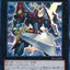 #卡牌遊戲, #卡牌, #遊戲王, #遊戲王卡, #遊戲王卡牌, #日文卡, #日版卡, #日版遊戲王卡, #YuGiOh日文, #Pokemon卡, #神奇寶貝卡, #寶可夢卡, #寶可夢卡牌, #海賊王卡牌, #數碼暴龍卡牌, #高達卡牌, #柯南卡牌, #龍珠卡牌, #碧藍航線卡牌, #符文戰爭卡牌, #魔法風雲會, #MTG卡, #桌遊, #動漫周邊, #動漫商品, #模型, #ActionFigure, #手辦, #公仔, #收藏品, #珍藏卡, #限量卡, #閃卡, #亮面卡, #金屬卡, #抽卡盒, #卡套, #卡冊, #卡盒, #保護套, #桌遊配件, #比賽卡牌, #集換式對戰卡牌, #比賽活動, #玩家社群, #玩家俱樂部, #遊戲店, #香港遊戲店, #HK遊戲, #香港卡牌, #香港桌遊, #卡牌教學, #遊戲教學, #策略遊戲, #遊戲配件, #收藏卡牌, #卡牌批發, #卡牌零售, #動漫卡, #動漫卡牌, #TCG產品, #日本卡牌, #美版卡牌, #卡牌活動, #實體店, #網上商店, #網店, #玩家聚會, #卡牌交流, #交換卡牌, #卡牌市場, #線上比賽, #實體比賽,