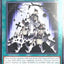 #卡牌遊戲, #卡牌, #遊戲王, #遊戲王卡, #遊戲王卡牌, #日文卡, #日版卡, #日版遊戲王卡, #YuGiOh日文, #Pokemon卡, #神奇寶貝卡, #寶可夢卡, #寶可夢卡牌, #海賊王卡牌, #數碼暴龍卡牌, #高達卡牌, #柯南卡牌, #龍珠卡牌, #碧藍航線卡牌, #符文戰爭卡牌, #魔法風雲會, #MTG卡, #桌遊, #動漫周邊, #動漫商品, #模型, #ActionFigure, #手辦, #公仔, #收藏品, #珍藏卡, #限量卡, #閃卡, #亮面卡, #金屬卡, #抽卡盒, #卡套, #卡冊, #卡盒, #保護套, #桌遊配件, #比賽卡牌, #集換式對戰卡牌, #比賽活動, #玩家社群, #玩家俱樂部, #遊戲店, #香港遊戲店, #HK遊戲, #香港卡牌, #香港桌遊, #卡牌教學, #遊戲教學, #策略遊戲, #遊戲配件, #收藏卡牌, #卡牌批發, #卡牌零售, #動漫卡, #動漫卡牌, #TCG產品, #日本卡牌, #美版卡牌, #卡牌活動, #實體店, #網上商店, #網店, #玩家聚會, #卡牌交流, #交換卡牌, #卡牌市場, #線上比賽, #實體比賽,