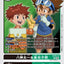 #卡牌遊戲, #卡牌, #遊戲王, #遊戲王卡, #遊戲王卡牌, #日文卡, #日版卡, #日版遊戲王卡, #YuGiOh日文, #Pokemon卡, #神奇寶貝卡, #寶可夢卡, #寶可夢卡牌, #海賊王卡牌, #數碼暴龍卡牌, #高達卡牌, #柯南卡牌, #龍珠卡牌, #碧藍航線卡牌, #符文戰爭卡牌, #魔法風雲會, #MTG卡, #桌遊, #動漫周邊, #動漫商品, #模型, #ActionFigure, #手辦, #公仔, #收藏品, #珍藏卡, #限量卡, #閃卡, #亮面卡, #金屬卡, #抽卡盒, #卡套, #卡冊, #卡盒, #保護套, #桌遊配件, #比賽卡牌, #集換式對戰卡牌, #比賽活動, #玩家社群, #玩家俱樂部, #遊戲店, #香港遊戲店, #HK遊戲, #香港卡牌, #香港桌遊, #卡牌教學, #遊戲教學, #策略遊戲, #遊戲配件, #收藏卡牌, #卡牌批發, #卡牌零售, #動漫卡, #動漫卡牌, #TCG產品, #日本卡牌, #美版卡牌, #卡牌活動, #實體店, #網上商店, #網店, #玩家聚會, #卡牌交流, #交換卡牌, #卡牌市場, #線上比賽, #實體比賽,