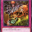 #卡牌遊戲, #卡牌, #遊戲王, #遊戲王卡, #遊戲王卡牌, #日文卡, #日版卡, #日版遊戲王卡, #YuGiOh日文, #Pokemon卡, #神奇寶貝卡, #寶可夢卡, #寶可夢卡牌, #海賊王卡牌, #數碼暴龍卡牌, #高達卡牌, #柯南卡牌, #龍珠卡牌, #碧藍航線卡牌, #符文戰爭卡牌, #魔法風雲會, #MTG卡, #桌遊, #動漫周邊, #動漫商品, #模型, #ActionFigure, #手辦, #公仔, #收藏品, #珍藏卡, #限量卡, #閃卡, #亮面卡, #金屬卡, #抽卡盒, #卡套, #卡冊, #卡盒, #保護套, #桌遊配件, #比賽卡牌, #集換式對戰卡牌, #比賽活動, #玩家社群, #玩家俱樂部, #遊戲店, #香港遊戲店, #HK遊戲, #香港卡牌, #香港桌遊, #卡牌教學, #遊戲教學, #策略遊戲, #遊戲配件, #收藏卡牌, #卡牌批發, #卡牌零售, #動漫卡, #動漫卡牌, #TCG產品, #日本卡牌, #美版卡牌, #卡牌活動, #實體店, #網上商店, #網店, #玩家聚會, #卡牌交流, #交換卡牌, #卡牌市場, #線上比賽, #實體比賽,