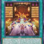 #卡牌遊戲, #卡牌, #遊戲王, #遊戲王卡, #遊戲王卡牌, #日文卡, #日版卡, #日版遊戲王卡, #YuGiOh日文, #Pokemon卡, #神奇寶貝卡, #寶可夢卡, #寶可夢卡牌, #海賊王卡牌, #數碼暴龍卡牌, #高達卡牌, #柯南卡牌, #龍珠卡牌, #碧藍航線卡牌, #符文戰爭卡牌, #魔法風雲會, #MTG卡, #桌遊, #動漫周邊, #動漫商品, #模型, #ActionFigure, #手辦, #公仔, #收藏品, #珍藏卡, #限量卡, #閃卡, #亮面卡, #金屬卡, #抽卡盒, #卡套, #卡冊, #卡盒, #保護套, #桌遊配件, #比賽卡牌, #集換式對戰卡牌, #比賽活動, #玩家社群, #玩家俱樂部, #遊戲店, #香港遊戲店, #HK遊戲, #香港卡牌, #香港桌遊, #卡牌教學, #遊戲教學, #策略遊戲, #遊戲配件, #收藏卡牌, #卡牌批發, #卡牌零售, #動漫卡, #動漫卡牌, #TCG產品, #日本卡牌, #美版卡牌, #卡牌活動, #實體店, #網上商店, #網店, #玩家聚會, #卡牌交流, #交換卡牌, #卡牌市場, #線上比賽, #實體比賽,
