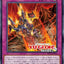 #卡牌遊戲, #卡牌, #遊戲王, #遊戲王卡, #遊戲王卡牌, #日文卡, #日版卡, #日版遊戲王卡, #YuGiOh日文, #Pokemon卡, #神奇寶貝卡, #寶可夢卡, #寶可夢卡牌, #海賊王卡牌, #數碼暴龍卡牌, #高達卡牌, #柯南卡牌, #龍珠卡牌, #碧藍航線卡牌, #符文戰爭卡牌, #魔法風雲會, #MTG卡, #桌遊, #動漫周邊, #動漫商品, #模型, #ActionFigure, #手辦, #公仔, #收藏品, #珍藏卡, #限量卡, #閃卡, #亮面卡, #金屬卡, #抽卡盒, #卡套, #卡冊, #卡盒, #保護套, #桌遊配件, #比賽卡牌, #集換式對戰卡牌, #比賽活動, #玩家社群, #玩家俱樂部, #遊戲店, #香港遊戲店, #HK遊戲, #香港卡牌, #香港桌遊, #卡牌教學, #遊戲教學, #策略遊戲, #遊戲配件, #收藏卡牌, #卡牌批發, #卡牌零售, #動漫卡, #動漫卡牌, #TCG產品, #日本卡牌, #美版卡牌, #卡牌活動, #實體店, #網上商店, #網店, #玩家聚會, #卡牌交流, #交換卡牌, #卡牌市場, #線上比賽, #實體比賽,