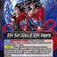 #卡牌遊戲, #卡牌, #遊戲王, #遊戲王卡, #遊戲王卡牌, #日文卡, #日版卡, #日版遊戲王卡, #YuGiOh日文, #Pokemon卡, #神奇寶貝卡, #寶可夢卡, #寶可夢卡牌, #海賊王卡牌, #數碼暴龍卡牌, #高達卡牌, #柯南卡牌, #龍珠卡牌, #碧藍航線卡牌, #符文戰爭卡牌, #魔法風雲會, #MTG卡, #桌遊, #動漫周邊, #動漫商品, #模型, #ActionFigure, #手辦, #公仔, #收藏品, #珍藏卡, #限量卡, #閃卡, #亮面卡, #金屬卡, #抽卡盒, #卡套, #卡冊, #卡盒, #保護套, #桌遊配件, #比賽卡牌, #集換式對戰卡牌, #比賽活動, #玩家社群, #玩家俱樂部, #遊戲店, #香港遊戲店, #HK遊戲, #香港卡牌, #香港桌遊, #卡牌教學, #遊戲教學, #策略遊戲, #遊戲配件, #收藏卡牌, #卡牌批發, #卡牌零售, #動漫卡, #動漫卡牌, #TCG產品, #日本卡牌, #美版卡牌, #卡牌活動, #實體店, #網上商店, #網店, #玩家聚會, #卡牌交流, #交換卡牌, #卡牌市場, #線上比賽, #實體比賽,