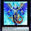 #卡牌遊戲, #卡牌, #遊戲王, #遊戲王卡, #遊戲王卡牌, #日文卡, #日版卡, #日版遊戲王卡, #YuGiOh日文, #Pokemon卡, #神奇寶貝卡, #寶可夢卡, #寶可夢卡牌, #海賊王卡牌, #數碼暴龍卡牌, #高達卡牌, #柯南卡牌, #龍珠卡牌, #碧藍航線卡牌, #符文戰爭卡牌, #魔法風雲會, #MTG卡, #桌遊, #動漫周邊, #動漫商品, #模型, #ActionFigure, #手辦, #公仔, #收藏品, #珍藏卡, #限量卡, #閃卡, #亮面卡, #金屬卡, #抽卡盒, #卡套, #卡冊, #卡盒, #保護套, #桌遊配件, #比賽卡牌, #集換式對戰卡牌, #比賽活動, #玩家社群, #玩家俱樂部, #遊戲店, #香港遊戲店, #HK遊戲, #香港卡牌, #香港桌遊, #卡牌教學, #遊戲教學, #策略遊戲, #遊戲配件, #收藏卡牌, #卡牌批發, #卡牌零售, #動漫卡, #動漫卡牌, #TCG產品, #日本卡牌, #美版卡牌, #卡牌活動, #實體店, #網上商店, #網店, #玩家聚會, #卡牌交流, #交換卡牌, #卡牌市場, #線上比賽, #實體比賽,