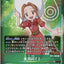 #卡牌遊戲, #卡牌, #遊戲王, #遊戲王卡, #遊戲王卡牌, #日文卡, #日版卡, #日版遊戲王卡, #YuGiOh日文, #Pokemon卡, #神奇寶貝卡, #寶可夢卡, #寶可夢卡牌, #海賊王卡牌, #數碼暴龍卡牌, #高達卡牌, #柯南卡牌, #龍珠卡牌, #碧藍航線卡牌, #符文戰爭卡牌, #魔法風雲會, #MTG卡, #桌遊, #動漫周邊, #動漫商品, #模型, #ActionFigure, #手辦, #公仔, #收藏品, #珍藏卡, #限量卡, #閃卡, #亮面卡, #金屬卡, #抽卡盒, #卡套, #卡冊, #卡盒, #保護套, #桌遊配件, #比賽卡牌, #集換式對戰卡牌, #比賽活動, #玩家社群, #玩家俱樂部, #遊戲店, #香港遊戲店, #HK遊戲, #香港卡牌, #香港桌遊, #卡牌教學, #遊戲教學, #策略遊戲, #遊戲配件, #收藏卡牌, #卡牌批發, #卡牌零售, #動漫卡, #動漫卡牌, #TCG產品, #日本卡牌, #美版卡牌, #卡牌活動, #實體店, #網上商店, #網店, #玩家聚會, #卡牌交流, #交換卡牌, #卡牌市場, #線上比賽, #實體比賽,