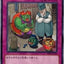 #卡牌遊戲, #卡牌, #遊戲王, #遊戲王卡, #遊戲王卡牌, #日文卡, #日版卡, #日版遊戲王卡, #YuGiOh日文, #Pokemon卡, #神奇寶貝卡, #寶可夢卡, #寶可夢卡牌, #海賊王卡牌, #數碼暴龍卡牌, #高達卡牌, #柯南卡牌, #龍珠卡牌, #碧藍航線卡牌, #符文戰爭卡牌, #魔法風雲會, #MTG卡, #桌遊, #動漫周邊, #動漫商品, #模型, #ActionFigure, #手辦, #公仔, #收藏品, #珍藏卡, #限量卡, #閃卡, #亮面卡, #金屬卡, #抽卡盒, #卡套, #卡冊, #卡盒, #保護套, #桌遊配件, #比賽卡牌, #集換式對戰卡牌, #比賽活動, #玩家社群, #玩家俱樂部, #遊戲店, #香港遊戲店, #HK遊戲, #香港卡牌, #香港桌遊, #卡牌教學, #遊戲教學, #策略遊戲, #遊戲配件, #收藏卡牌, #卡牌批發, #卡牌零售, #動漫卡, #動漫卡牌, #TCG產品, #日本卡牌, #美版卡牌, #卡牌活動, #實體店, #網上商店, #網店, #玩家聚會, #卡牌交流, #交換卡牌, #卡牌市場, #線上比賽, #實體比賽,
