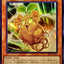 #卡牌遊戲, #卡牌, #遊戲王, #遊戲王卡, #遊戲王卡牌, #日文卡, #日版卡, #日版遊戲王卡, #YuGiOh日文, #Pokemon卡, #神奇寶貝卡, #寶可夢卡, #寶可夢卡牌, #海賊王卡牌, #數碼暴龍卡牌, #高達卡牌, #柯南卡牌, #龍珠卡牌, #碧藍航線卡牌, #符文戰爭卡牌, #魔法風雲會, #MTG卡, #桌遊, #動漫周邊, #動漫商品, #模型, #ActionFigure, #手辦, #公仔, #收藏品, #珍藏卡, #限量卡, #閃卡, #亮面卡, #金屬卡, #抽卡盒, #卡套, #卡冊, #卡盒, #保護套, #桌遊配件, #比賽卡牌, #集換式對戰卡牌, #比賽活動, #玩家社群, #玩家俱樂部, #遊戲店, #香港遊戲店, #HK遊戲, #香港卡牌, #香港桌遊, #卡牌教學, #遊戲教學, #策略遊戲, #遊戲配件, #收藏卡牌, #卡牌批發, #卡牌零售, #動漫卡, #動漫卡牌, #TCG產品, #日本卡牌, #美版卡牌, #卡牌活動, #實體店, #網上商店, #網店, #玩家聚會, #卡牌交流, #交換卡牌, #卡牌市場, #線上比賽, #實體比賽,