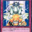 #卡牌遊戲, #卡牌, #遊戲王, #遊戲王卡, #遊戲王卡牌, #日文卡, #日版卡, #日版遊戲王卡, #YuGiOh日文, #Pokemon卡, #神奇寶貝卡, #寶可夢卡, #寶可夢卡牌, #海賊王卡牌, #數碼暴龍卡牌, #高達卡牌, #柯南卡牌, #龍珠卡牌, #碧藍航線卡牌, #符文戰爭卡牌, #魔法風雲會, #MTG卡, #桌遊, #動漫周邊, #動漫商品, #模型, #ActionFigure, #手辦, #公仔, #收藏品, #珍藏卡, #限量卡, #閃卡, #亮面卡, #金屬卡, #抽卡盒, #卡套, #卡冊, #卡盒, #保護套, #桌遊配件, #比賽卡牌, #集換式對戰卡牌, #比賽活動, #玩家社群, #玩家俱樂部, #遊戲店, #香港遊戲店, #HK遊戲, #香港卡牌, #香港桌遊, #卡牌教學, #遊戲教學, #策略遊戲, #遊戲配件, #收藏卡牌, #卡牌批發, #卡牌零售, #動漫卡, #動漫卡牌, #TCG產品, #日本卡牌, #美版卡牌, #卡牌活動, #實體店, #網上商店, #網店, #玩家聚會, #卡牌交流, #交換卡牌, #卡牌市場, #線上比賽, #實體比賽,