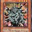 #卡牌遊戲, #卡牌, #遊戲王, #遊戲王卡, #遊戲王卡牌, #日文卡, #日版卡, #日版遊戲王卡, #YuGiOh日文, #Pokemon卡, #神奇寶貝卡, #寶可夢卡, #寶可夢卡牌, #海賊王卡牌, #數碼暴龍卡牌, #高達卡牌, #柯南卡牌, #龍珠卡牌, #碧藍航線卡牌, #符文戰爭卡牌, #魔法風雲會, #MTG卡, #桌遊, #動漫周邊, #動漫商品, #模型, #ActionFigure, #手辦, #公仔, #收藏品, #珍藏卡, #限量卡, #閃卡, #亮面卡, #金屬卡, #抽卡盒, #卡套, #卡冊, #卡盒, #保護套, #桌遊配件, #比賽卡牌, #集換式對戰卡牌, #比賽活動, #玩家社群, #玩家俱樂部, #遊戲店, #香港遊戲店, #HK遊戲, #香港卡牌, #香港桌遊, #卡牌教學, #遊戲教學, #策略遊戲, #遊戲配件, #收藏卡牌, #卡牌批發, #卡牌零售, #動漫卡, #動漫卡牌, #TCG產品, #日本卡牌, #美版卡牌, #卡牌活動, #實體店, #網上商店, #網店, #玩家聚會, #卡牌交流, #交換卡牌, #卡牌市場, #線上比賽, #實體比賽,