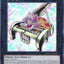 #卡牌遊戲, #卡牌, #遊戲王, #遊戲王卡, #遊戲王卡牌, #日文卡, #日版卡, #日版遊戲王卡, #YuGiOh日文, #Pokemon卡, #神奇寶貝卡, #寶可夢卡, #寶可夢卡牌, #海賊王卡牌, #數碼暴龍卡牌, #高達卡牌, #柯南卡牌, #龍珠卡牌, #碧藍航線卡牌, #符文戰爭卡牌, #魔法風雲會, #MTG卡, #桌遊, #動漫周邊, #動漫商品, #模型, #ActionFigure, #手辦, #公仔, #收藏品, #珍藏卡, #限量卡, #閃卡, #亮面卡, #金屬卡, #抽卡盒, #卡套, #卡冊, #卡盒, #保護套, #桌遊配件, #比賽卡牌, #集換式對戰卡牌, #比賽活動, #玩家社群, #玩家俱樂部, #遊戲店, #香港遊戲店, #HK遊戲, #香港卡牌, #香港桌遊, #卡牌教學, #遊戲教學, #策略遊戲, #遊戲配件, #收藏卡牌, #卡牌批發, #卡牌零售, #動漫卡, #動漫卡牌, #TCG產品, #日本卡牌, #美版卡牌, #卡牌活動, #實體店, #網上商店, #網店, #玩家聚會, #卡牌交流, #交換卡牌, #卡牌市場, #線上比賽, #實體比賽,