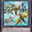 #卡牌遊戲, #卡牌, #遊戲王, #遊戲王卡, #遊戲王卡牌, #日文卡, #日版卡, #日版遊戲王卡, #YuGiOh日文, #Pokemon卡, #神奇寶貝卡, #寶可夢卡, #寶可夢卡牌, #海賊王卡牌, #數碼暴龍卡牌, #高達卡牌, #柯南卡牌, #龍珠卡牌, #碧藍航線卡牌, #符文戰爭卡牌, #魔法風雲會, #MTG卡, #桌遊, #動漫周邊, #動漫商品, #模型, #ActionFigure, #手辦, #公仔, #收藏品, #珍藏卡, #限量卡, #閃卡, #亮面卡, #金屬卡, #抽卡盒, #卡套, #卡冊, #卡盒, #保護套, #桌遊配件, #比賽卡牌, #集換式對戰卡牌, #比賽活動, #玩家社群, #玩家俱樂部, #遊戲店, #香港遊戲店, #HK遊戲, #香港卡牌, #香港桌遊, #卡牌教學, #遊戲教學, #策略遊戲, #遊戲配件, #收藏卡牌, #卡牌批發, #卡牌零售, #動漫卡, #動漫卡牌, #TCG產品, #日本卡牌, #美版卡牌, #卡牌活動, #實體店, #網上商店, #網店, #玩家聚會, #卡牌交流, #交換卡牌, #卡牌市場, #線上比賽, #實體比賽,