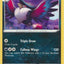 #卡牌遊戲, #卡牌, #遊戲王, #遊戲王卡, #遊戲王卡牌, #日文卡, #日版卡, #日版遊戲王卡, #YuGiOh日文, #Pokemon卡, #神奇寶貝卡, #寶可夢卡, #寶可夢卡牌, #海賊王卡牌, #數碼暴龍卡牌, #高達卡牌, #柯南卡牌, #龍珠卡牌, #碧藍航線卡牌, #符文戰爭卡牌, #魔法風雲會, #MTG卡, #桌遊, #動漫周邊, #動漫商品, #模型, #ActionFigure, #手辦, #公仔, #收藏品, #珍藏卡, #限量卡, #閃卡, #亮面卡, #金屬卡, #抽卡盒, #卡套, #卡冊, #卡盒, #保護套, #桌遊配件, #比賽卡牌, #集換式對戰卡牌, #比賽活動, #玩家社群, #玩家俱樂部, #遊戲店, #香港遊戲店, #HK遊戲, #香港卡牌, #香港桌遊, #卡牌教學, #遊戲教學, #策略遊戲, #遊戲配件, #收藏卡牌, #卡牌批發, #卡牌零售, #動漫卡, #動漫卡牌, #TCG產品, #日本卡牌, #美版卡牌, #卡牌活動, #實體店, #網上商店, #網店, #玩家聚會, #卡牌交流, #交換卡牌, #卡牌市場, #線上比賽, #實體比賽,