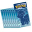 Pokémon Elite Trainer Box Sleeve- S12 Silver Tempest *65