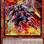 #卡牌遊戲, #卡牌, #遊戲王, #遊戲王卡, #遊戲王卡牌, #日文卡, #日版卡, #日版遊戲王卡, #YuGiOh日文, #Pokemon卡, #神奇寶貝卡, #寶可夢卡, #寶可夢卡牌, #海賊王卡牌, #數碼暴龍卡牌, #高達卡牌, #柯南卡牌, #龍珠卡牌, #碧藍航線卡牌, #符文戰爭卡牌, #魔法風雲會, #MTG卡, #桌遊, #動漫周邊, #動漫商品, #模型, #ActionFigure, #手辦, #公仔, #收藏品, #珍藏卡, #限量卡, #閃卡, #亮面卡, #金屬卡, #抽卡盒, #卡套, #卡冊, #卡盒, #保護套, #桌遊配件, #比賽卡牌, #集換式對戰卡牌, #比賽活動, #玩家社群, #玩家俱樂部, #遊戲店, #香港遊戲店, #HK遊戲, #香港卡牌, #香港桌遊, #卡牌教學, #遊戲教學, #策略遊戲, #遊戲配件, #收藏卡牌, #卡牌批發, #卡牌零售, #動漫卡, #動漫卡牌, #TCG產品, #日本卡牌, #美版卡牌, #卡牌活動, #實體店, #網上商店, #網店, #玩家聚會, #卡牌交流, #交換卡牌, #卡牌市場, #線上比賽, #實體比賽,