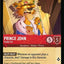 #卡牌遊戲, #卡牌, #遊戲王, #遊戲王卡, #遊戲王卡牌, #日文卡, #日版卡, #日版遊戲王卡, #YuGiOh日文, #Pokemon卡, #神奇寶貝卡, #寶可夢卡, #寶可夢卡牌, #海賊王卡牌, #數碼暴龍卡牌, #高達卡牌, #柯南卡牌, #龍珠卡牌, #碧藍航線卡牌, #符文戰爭卡牌, #魔法風雲會, #MTG卡, #桌遊, #動漫周邊, #動漫商品, #模型, #ActionFigure, #手辦, #公仔, #收藏品, #珍藏卡, #限量卡, #閃卡, #亮面卡, #金屬卡, #抽卡盒, #卡套, #卡冊, #卡盒, #保護套, #桌遊配件, #比賽卡牌, #集換式對戰卡牌, #比賽活動, #玩家社群, #玩家俱樂部, #遊戲店, #香港遊戲店, #HK遊戲, #香港卡牌, #香港桌遊, #卡牌教學, #遊戲教學, #策略遊戲, #遊戲配件, #收藏卡牌, #卡牌批發, #卡牌零售, #動漫卡, #動漫卡牌, #TCG產品, #日本卡牌, #美版卡牌, #卡牌活動, #實體店, #網上商店, #網店, #玩家聚會, #卡牌交流, #交換卡牌, #卡牌市場, #線上比賽, #實體比賽,