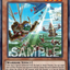 #卡牌遊戲, #卡牌, #遊戲王, #遊戲王卡, #遊戲王卡牌, #日文卡, #日版卡, #日版遊戲王卡, #YuGiOh日文, #Pokemon卡, #神奇寶貝卡, #寶可夢卡, #寶可夢卡牌, #海賊王卡牌, #數碼暴龍卡牌, #高達卡牌, #柯南卡牌, #龍珠卡牌, #碧藍航線卡牌, #符文戰爭卡牌, #魔法風雲會, #MTG卡, #桌遊, #動漫周邊, #動漫商品, #模型, #ActionFigure, #手辦, #公仔, #收藏品, #珍藏卡, #限量卡, #閃卡, #亮面卡, #金屬卡, #抽卡盒, #卡套, #卡冊, #卡盒, #保護套, #桌遊配件, #比賽卡牌, #集換式對戰卡牌, #比賽活動, #玩家社群, #玩家俱樂部, #遊戲店, #香港遊戲店, #HK遊戲, #香港卡牌, #香港桌遊, #卡牌教學, #遊戲教學, #策略遊戲, #遊戲配件, #收藏卡牌, #卡牌批發, #卡牌零售, #動漫卡, #動漫卡牌, #TCG產品, #日本卡牌, #美版卡牌, #卡牌活動, #實體店, #網上商店, #網店, #玩家聚會, #卡牌交流, #交換卡牌, #卡牌市場, #線上比賽, #實體比賽,