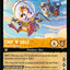 #卡牌遊戲, #卡牌, #遊戲王, #遊戲王卡, #遊戲王卡牌, #日文卡, #日版卡, #日版遊戲王卡, #YuGiOh日文, #Pokemon卡, #神奇寶貝卡, #寶可夢卡, #寶可夢卡牌, #海賊王卡牌, #數碼暴龍卡牌, #高達卡牌, #柯南卡牌, #龍珠卡牌, #碧藍航線卡牌, #符文戰爭卡牌, #魔法風雲會, #MTG卡, #桌遊, #動漫周邊, #動漫商品, #模型, #ActionFigure, #手辦, #公仔, #收藏品, #珍藏卡, #限量卡, #閃卡, #亮面卡, #金屬卡, #抽卡盒, #卡套, #卡冊, #卡盒, #保護套, #桌遊配件, #比賽卡牌, #集換式對戰卡牌, #比賽活動, #玩家社群, #玩家俱樂部, #遊戲店, #香港遊戲店, #HK遊戲, #香港卡牌, #香港桌遊, #卡牌教學, #遊戲教學, #策略遊戲, #遊戲配件, #收藏卡牌, #卡牌批發, #卡牌零售, #動漫卡, #動漫卡牌, #TCG產品, #日本卡牌, #美版卡牌, #卡牌活動, #實體店, #網上商店, #網店, #玩家聚會, #卡牌交流, #交換卡牌, #卡牌市場, #線上比賽, #實體比賽,