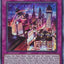 #卡牌遊戲, #卡牌, #遊戲王, #遊戲王卡, #遊戲王卡牌, #日文卡, #日版卡, #日版遊戲王卡, #YuGiOh日文, #Pokemon卡, #神奇寶貝卡, #寶可夢卡, #寶可夢卡牌, #海賊王卡牌, #數碼暴龍卡牌, #高達卡牌, #柯南卡牌, #龍珠卡牌, #碧藍航線卡牌, #符文戰爭卡牌, #魔法風雲會, #MTG卡, #桌遊, #動漫周邊, #動漫商品, #模型, #ActionFigure, #手辦, #公仔, #收藏品, #珍藏卡, #限量卡, #閃卡, #亮面卡, #金屬卡, #抽卡盒, #卡套, #卡冊, #卡盒, #保護套, #桌遊配件, #比賽卡牌, #集換式對戰卡牌, #比賽活動, #玩家社群, #玩家俱樂部, #遊戲店, #香港遊戲店, #HK遊戲, #香港卡牌, #香港桌遊, #卡牌教學, #遊戲教學, #策略遊戲, #遊戲配件, #收藏卡牌, #卡牌批發, #卡牌零售, #動漫卡, #動漫卡牌, #TCG產品, #日本卡牌, #美版卡牌, #卡牌活動, #實體店, #網上商店, #網店, #玩家聚會, #卡牌交流, #交換卡牌, #卡牌市場, #線上比賽, #實體比賽,