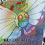 #卡牌遊戲, #卡牌, #遊戲王, #遊戲王卡, #遊戲王卡牌, #日文卡, #日版卡, #日版遊戲王卡, #YuGiOh日文, #Pokemon卡, #神奇寶貝卡, #寶可夢卡, #寶可夢卡牌, #海賊王卡牌, #數碼暴龍卡牌, #高達卡牌, #柯南卡牌, #龍珠卡牌, #碧藍航線卡牌, #符文戰爭卡牌, #魔法風雲會, #MTG卡, #桌遊, #動漫周邊, #動漫商品, #模型, #ActionFigure, #手辦, #公仔, #收藏品, #珍藏卡, #限量卡, #閃卡, #亮面卡, #金屬卡, #抽卡盒, #卡套, #卡冊, #卡盒, #保護套, #桌遊配件, #比賽卡牌, #集換式對戰卡牌, #比賽活動, #玩家社群, #玩家俱樂部, #遊戲店, #香港遊戲店, #HK遊戲, #香港卡牌, #香港桌遊, #卡牌教學, #遊戲教學, #策略遊戲, #遊戲配件, #收藏卡牌, #卡牌批發, #卡牌零售, #動漫卡, #動漫卡牌, #TCG產品, #日本卡牌, #美版卡牌, #卡牌活動, #實體店, #網上商店, #網店, #玩家聚會, #卡牌交流, #交換卡牌, #卡牌市場, #線上比賽, #實體比賽,