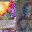 #卡牌遊戲, #卡牌, #遊戲王, #遊戲王卡, #遊戲王卡牌, #日文卡, #日版卡, #日版遊戲王卡, #YuGiOh日文, #Pokemon卡, #神奇寶貝卡, #寶可夢卡, #寶可夢卡牌, #海賊王卡牌, #數碼暴龍卡牌, #高達卡牌, #柯南卡牌, #龍珠卡牌, #碧藍航線卡牌, #符文戰爭卡牌, #魔法風雲會, #MTG卡, #桌遊, #動漫周邊, #動漫商品, #模型, #ActionFigure, #手辦, #公仔, #收藏品, #珍藏卡, #限量卡, #閃卡, #亮面卡, #金屬卡, #抽卡盒, #卡套, #卡冊, #卡盒, #保護套, #桌遊配件, #比賽卡牌, #集換式對戰卡牌, #比賽活動, #玩家社群, #玩家俱樂部, #遊戲店, #香港遊戲店, #HK遊戲, #香港卡牌, #香港桌遊, #卡牌教學, #遊戲教學, #策略遊戲, #遊戲配件, #收藏卡牌, #卡牌批發, #卡牌零售, #動漫卡, #動漫卡牌, #TCG產品, #日本卡牌, #美版卡牌, #卡牌活動, #實體店, #網上商店, #網店, #玩家聚會, #卡牌交流, #交換卡牌, #卡牌市場, #線上比賽, #實體比賽,
