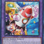 #卡牌遊戲, #卡牌, #遊戲王, #遊戲王卡, #遊戲王卡牌, #日文卡, #日版卡, #日版遊戲王卡, #YuGiOh日文, #Pokemon卡, #神奇寶貝卡, #寶可夢卡, #寶可夢卡牌, #海賊王卡牌, #數碼暴龍卡牌, #高達卡牌, #柯南卡牌, #龍珠卡牌, #碧藍航線卡牌, #符文戰爭卡牌, #魔法風雲會, #MTG卡, #桌遊, #動漫周邊, #動漫商品, #模型, #ActionFigure, #手辦, #公仔, #收藏品, #珍藏卡, #限量卡, #閃卡, #亮面卡, #金屬卡, #抽卡盒, #卡套, #卡冊, #卡盒, #保護套, #桌遊配件, #比賽卡牌, #集換式對戰卡牌, #比賽活動, #玩家社群, #玩家俱樂部, #遊戲店, #香港遊戲店, #HK遊戲, #香港卡牌, #香港桌遊, #卡牌教學, #遊戲教學, #策略遊戲, #遊戲配件, #收藏卡牌, #卡牌批發, #卡牌零售, #動漫卡, #動漫卡牌, #TCG產品, #日本卡牌, #美版卡牌, #卡牌活動, #實體店, #網上商店, #網店, #玩家聚會, #卡牌交流, #交換卡牌, #卡牌市場, #線上比賽, #實體比賽,